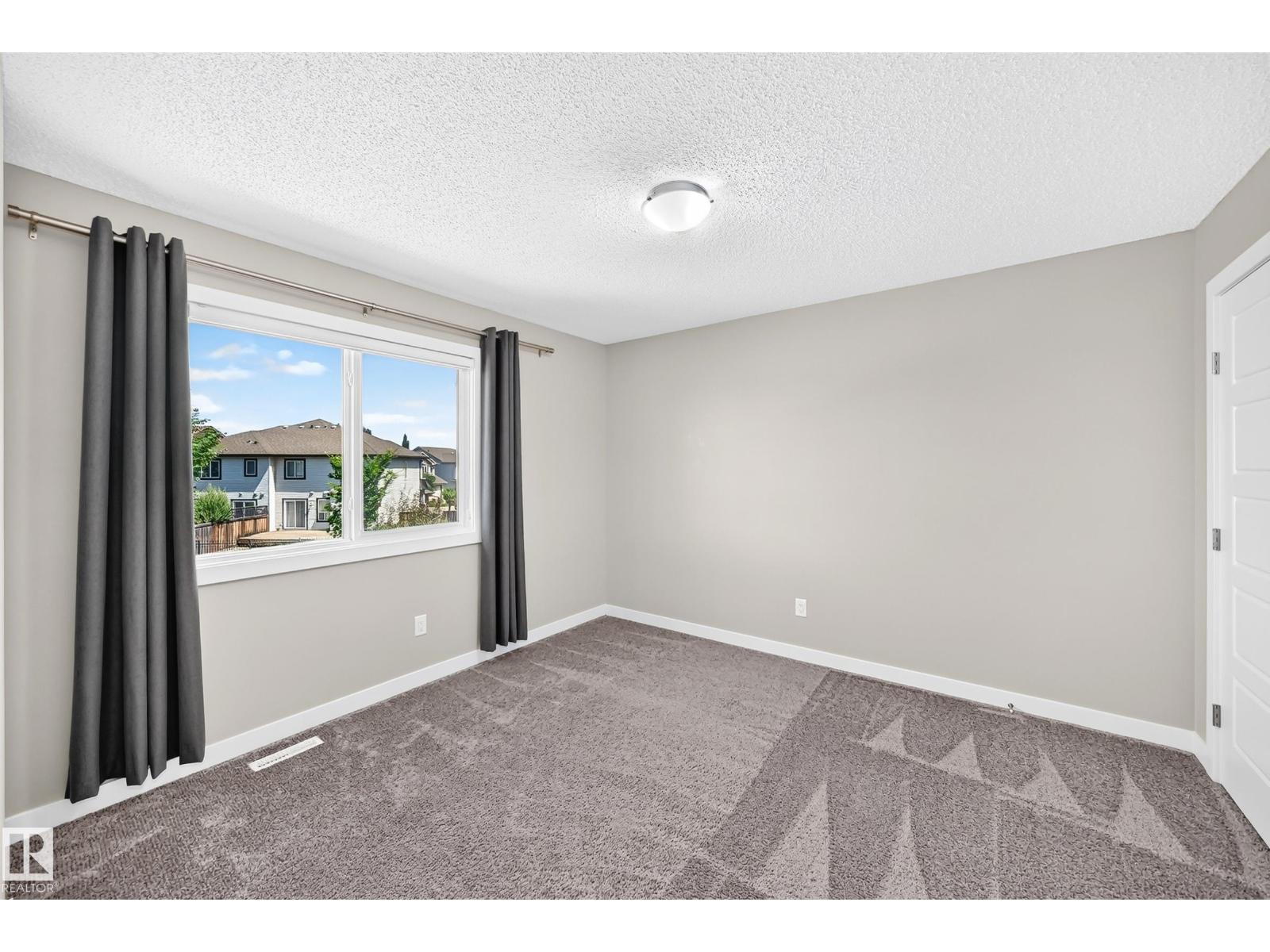 17436 9 AV SW SW - 27