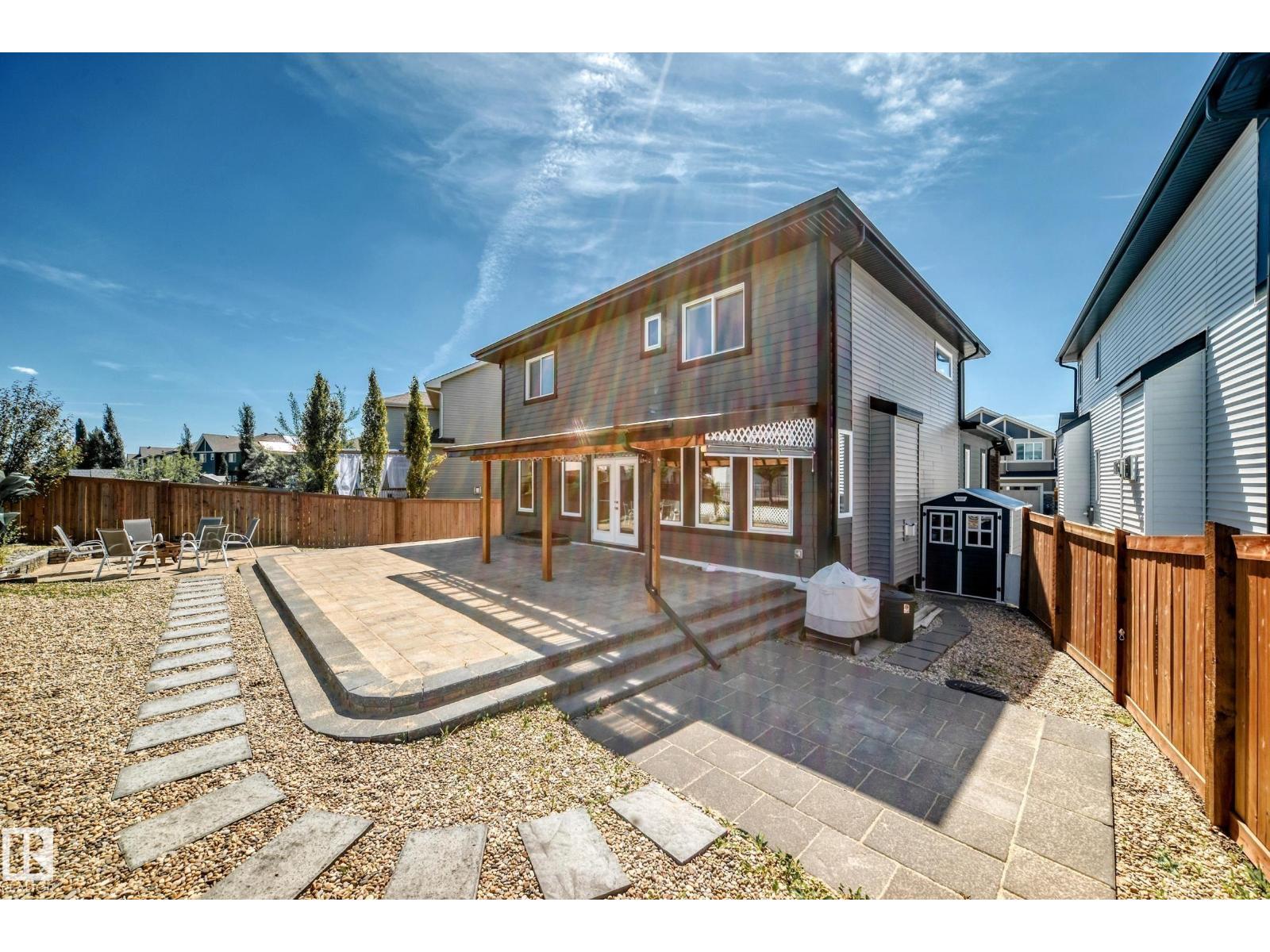 17436 9 AV SW SW - 45