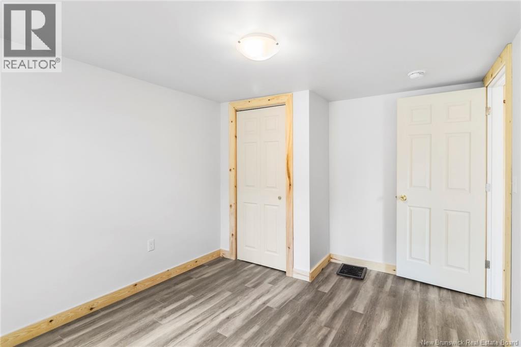 39 Duke Street - 21