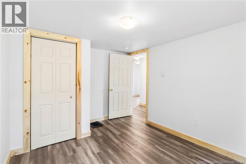 39 Duke Street - 22