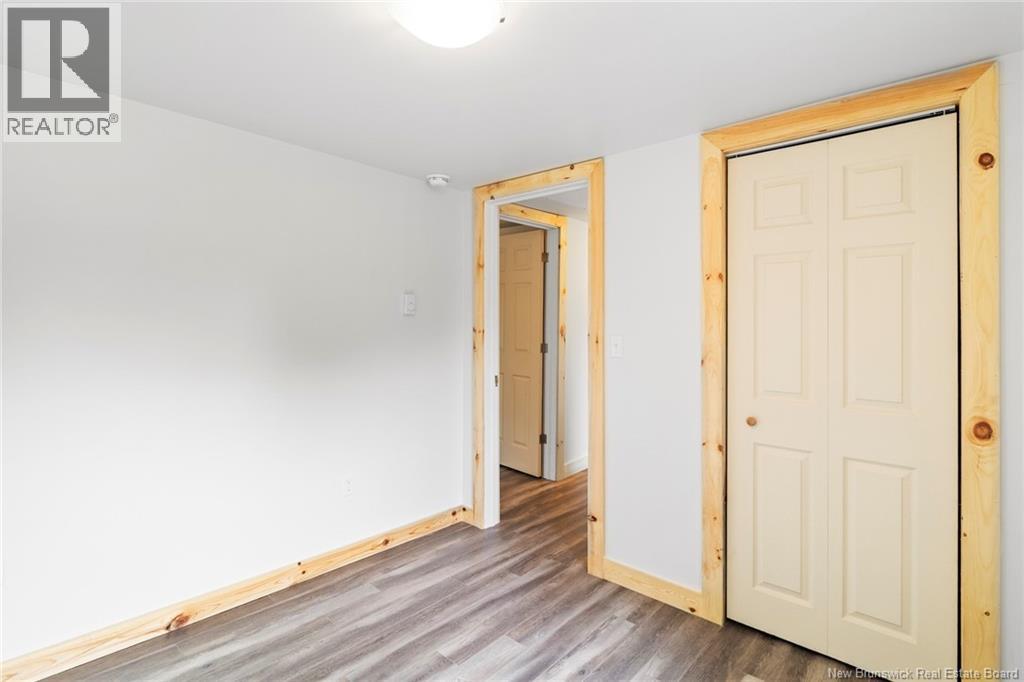 39 Duke Street - 24