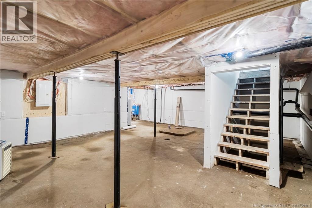 39 Duke Street - 28