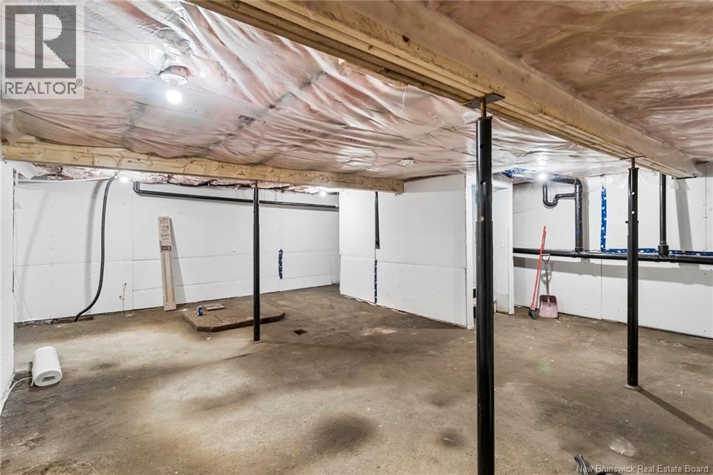 39 Duke Street - 29