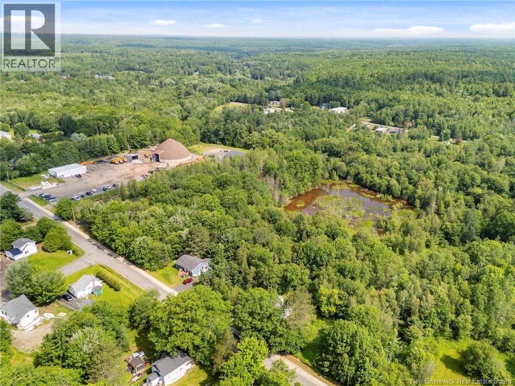 Lot Logue Road, Minto — photo 2