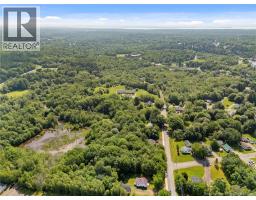 Lot Logue Road, Minto, NB O0O0O0 Photo 10
