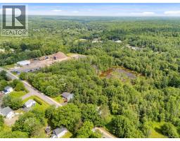 Lot Logue Road, photo 2