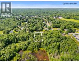 Lot Logue Road, photo 4