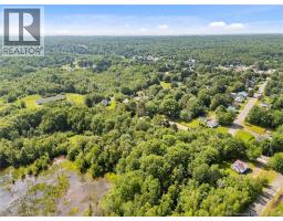 Lot Logue Road, photo 5