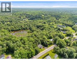Lot Logue Road, Minto, NB O0O0O0 Photo 6