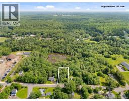 Lot Logue Road, Minto, NB O0O0O0 Photo 7