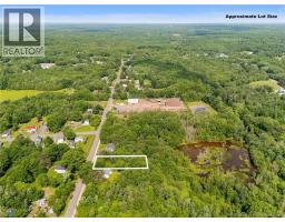 Lot Logue Road, Minto, NB O0O0O0 Photo 8