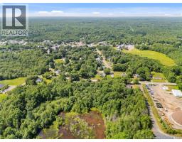 Lot Logue Road, Minto, NB O0O0O0 Photo 9