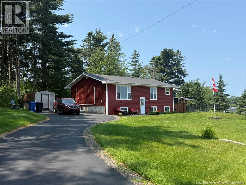 6 Bushville Drive - 1