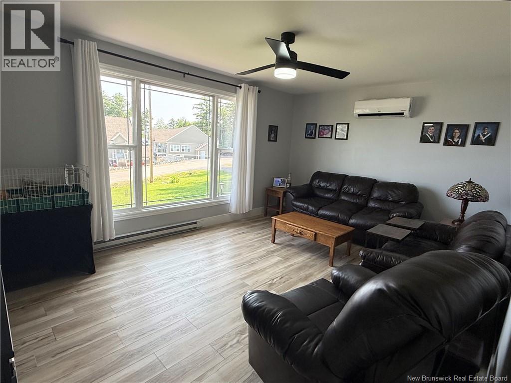 6 Bushville Drive - 11