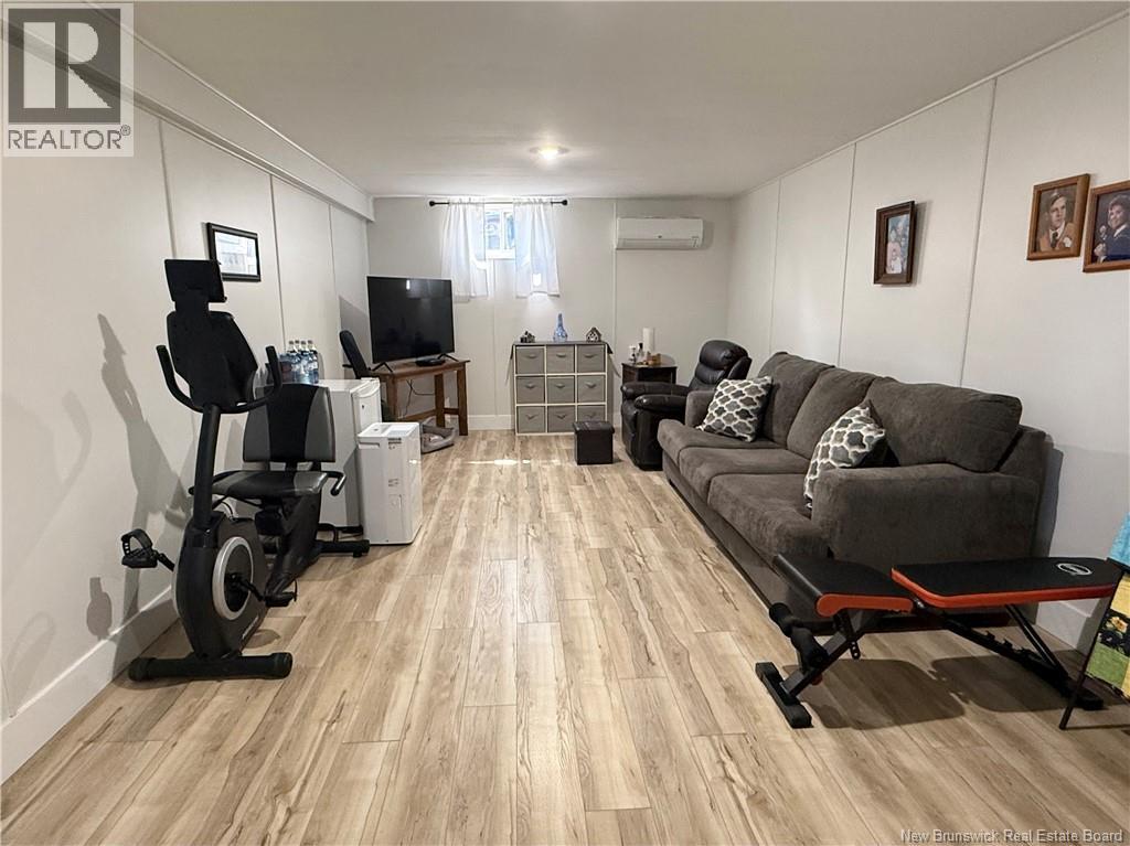 6 Bushville Drive - 20