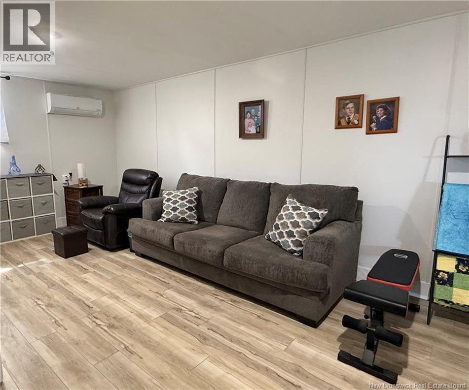6 Bushville Drive - 21