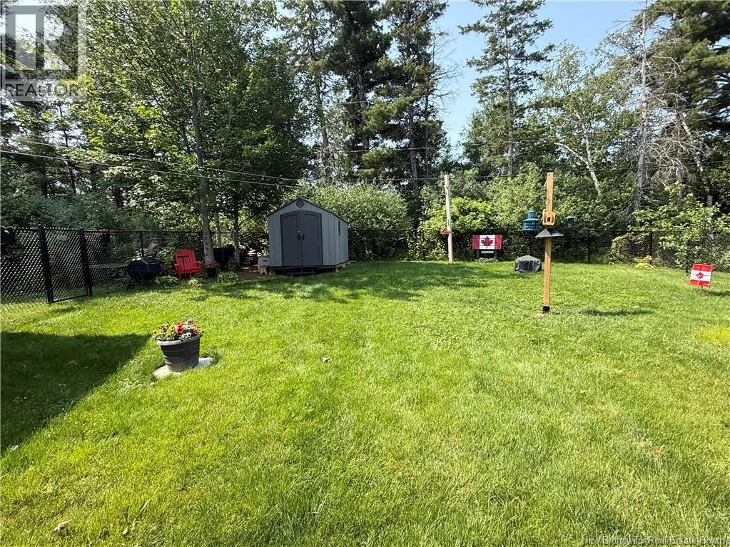 6 Bushville Drive - Image 31
