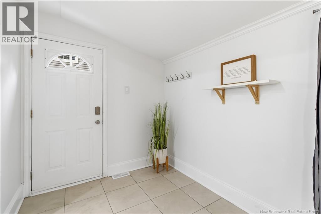 118 Broadway Street - Image 15