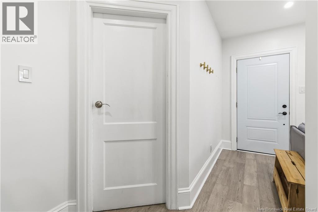118 Broadway Street - Image 5