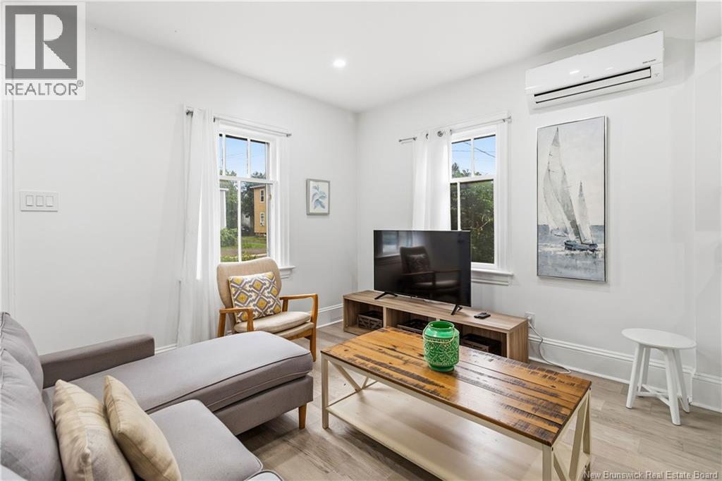 118 Broadway Street - Image 6