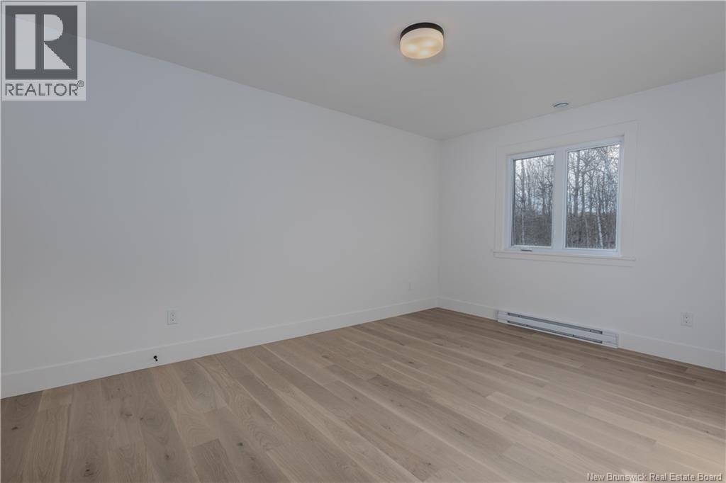 131 Rosenburg Street - 20