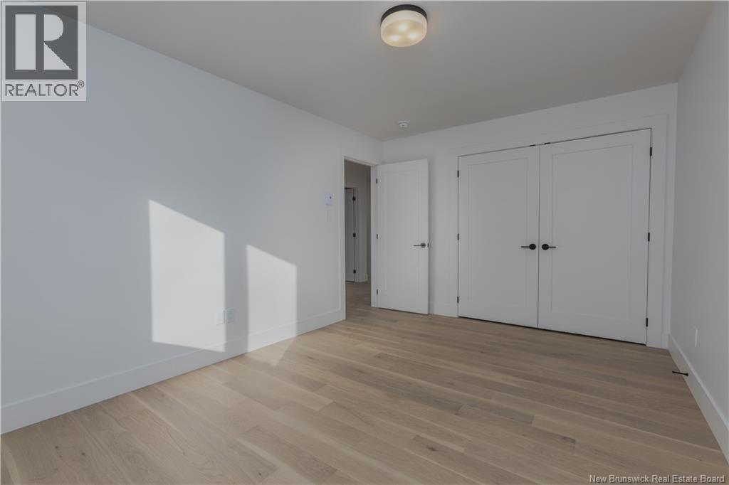 131 Rosenburg Street - 21