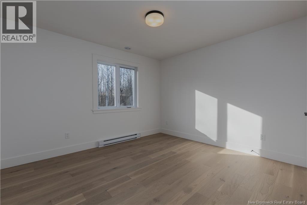 131 Rosenburg Street - 22