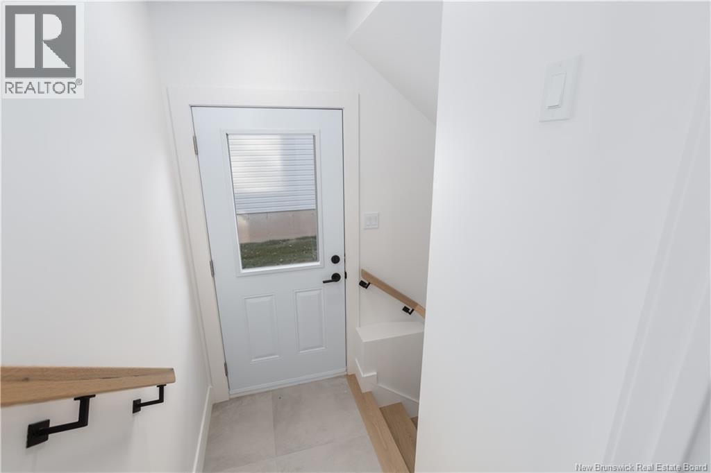 131 Rosenburg Street - 26