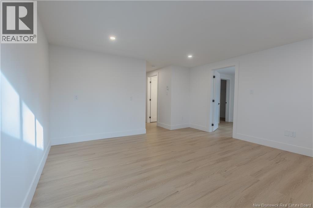131 Rosenburg Street - 30