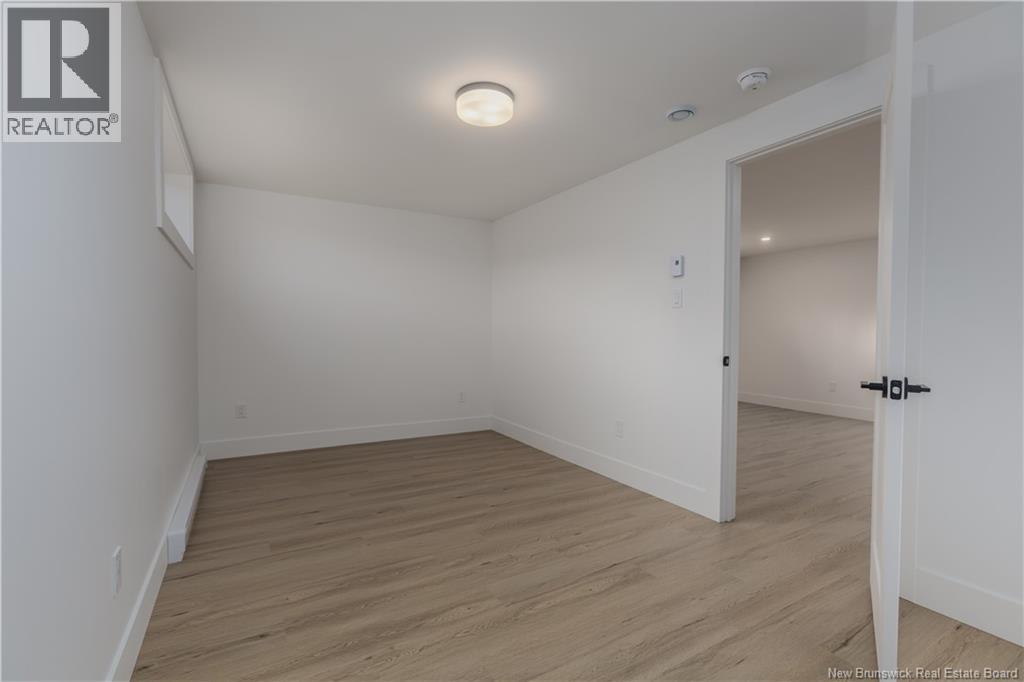 131 Rosenburg Street - 31