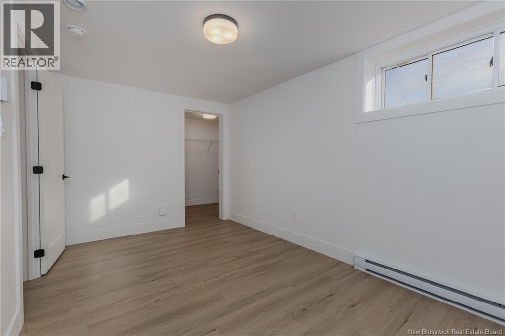 131 Rosenburg Street - 32