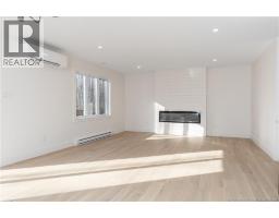 2pc Bathroom - 131 Rosenburg Street, Moncton, NB E1G6E9 Photo 10