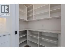 Other - 131 Rosenburg Street, Moncton, NB E1G6E9 Photo 11