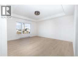 131 Rosenburg Street, Moncton, NB E1G6E9 Photo 15