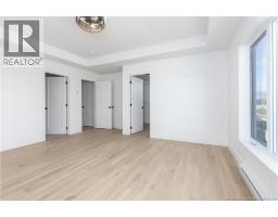131 Rosenburg Street, Moncton, NB E1G6E9 Photo 16