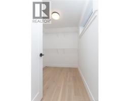 131 Rosenburg Street, Moncton, NB E1G6E9 Photo 17