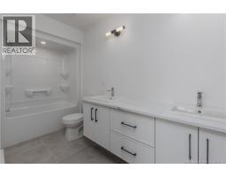131 Rosenburg Street, Moncton, NB E1G6E9 Photo 18