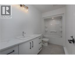 131 Rosenburg Street, Moncton, NB E1G6E9 Photo 19