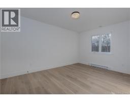131 Rosenburg Street, Moncton, NB E1G6E9 Photo 20