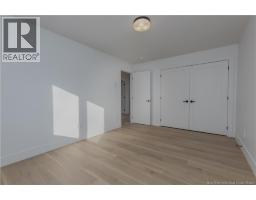131 Rosenburg Street, Moncton, NB E1G6E9 Photo 21