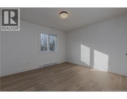 131 Rosenburg Street, Moncton, NB E1G6E9 Photo 22