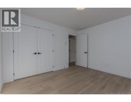 131 Rosenburg Street, Moncton, NB E1G6E9 Photo 23