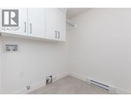 131 Rosenburg Street, Moncton, NB E1G6E9 Photo 24