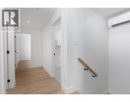131 Rosenburg Street, Moncton, NB E1G6E9 Photo 25