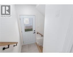 131 Rosenburg Street, Moncton, NB E1G6E9 Photo 26