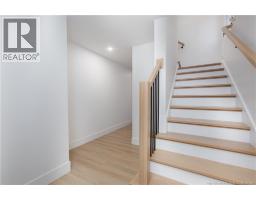 131 Rosenburg Street, Moncton, NB E1G6E9 Photo 27
