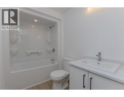 131 Rosenburg Street, Moncton, NB E1G6E9 Photo 28