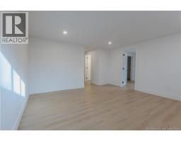 131 Rosenburg Street, Moncton, NB E1G6E9 Photo 30