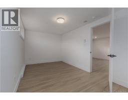 131 Rosenburg Street, Moncton, NB E1G6E9 Photo 31