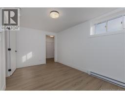 131 Rosenburg Street, Moncton, NB E1G6E9 Photo 32